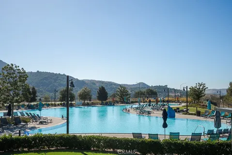 $699,000 | 1300 Lasso Way, Unit 305, Rancho Mission Viejo, CA 92694