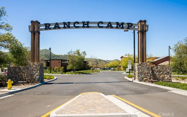 $699,000 | 1300 Lasso Way, Unit 305, Rancho Mission Viejo, CA 92694