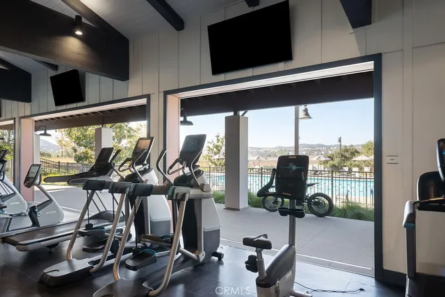 $699,000 | 1300 Lasso Way, Unit 305, Rancho Mission Viejo, CA 92694