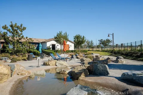 $699,000 | 1300 Lasso Way, Unit 305, Rancho Mission Viejo, CA 92694