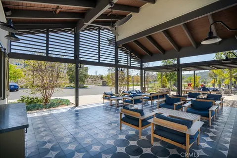 $699,000 | 1300 Lasso Way, Unit 305, Rancho Mission Viejo, CA 92694