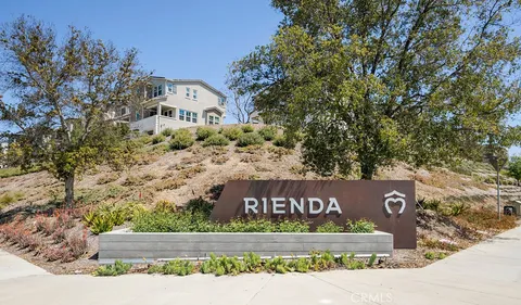 $699,000 | 1300 Lasso Way, Unit 305, Rancho Mission Viejo, CA 92694