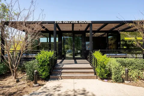 $699,000 | 1300 Lasso Way, Unit 305, Rancho Mission Viejo, CA 92694