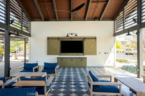 $699,000 | 1300 Lasso Way, Unit 305, Rancho Mission Viejo, CA 92694