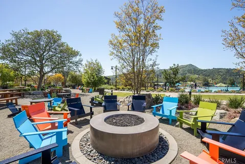 $699,000 | 1300 Lasso Way, Unit 305, Rancho Mission Viejo, CA 92694