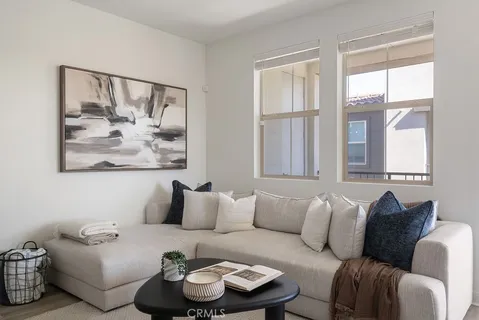 $699,000 | 1300 Lasso Way, Unit 305, Rancho Mission Viejo, CA 92694