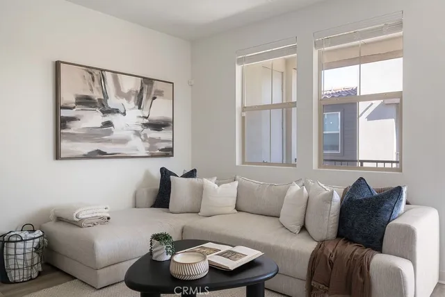 $699,000 | 1300 Lasso Way, Unit 305, Rancho Mission Viejo, CA 92694