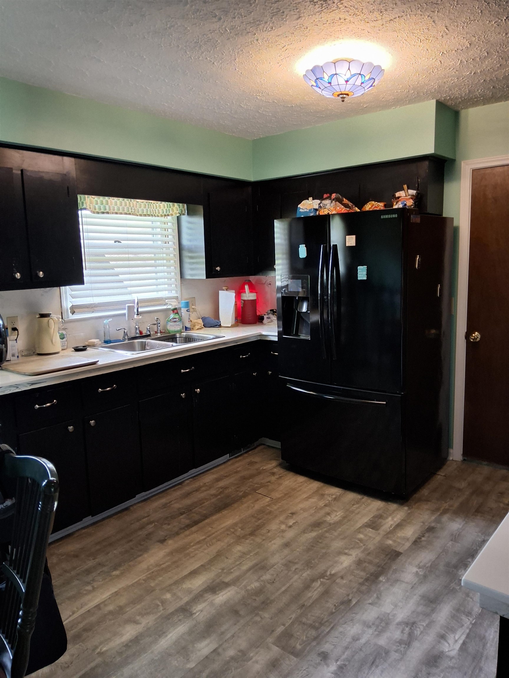 220 Rainbow Road Conway, SC 29526 - Photo 3 of 27