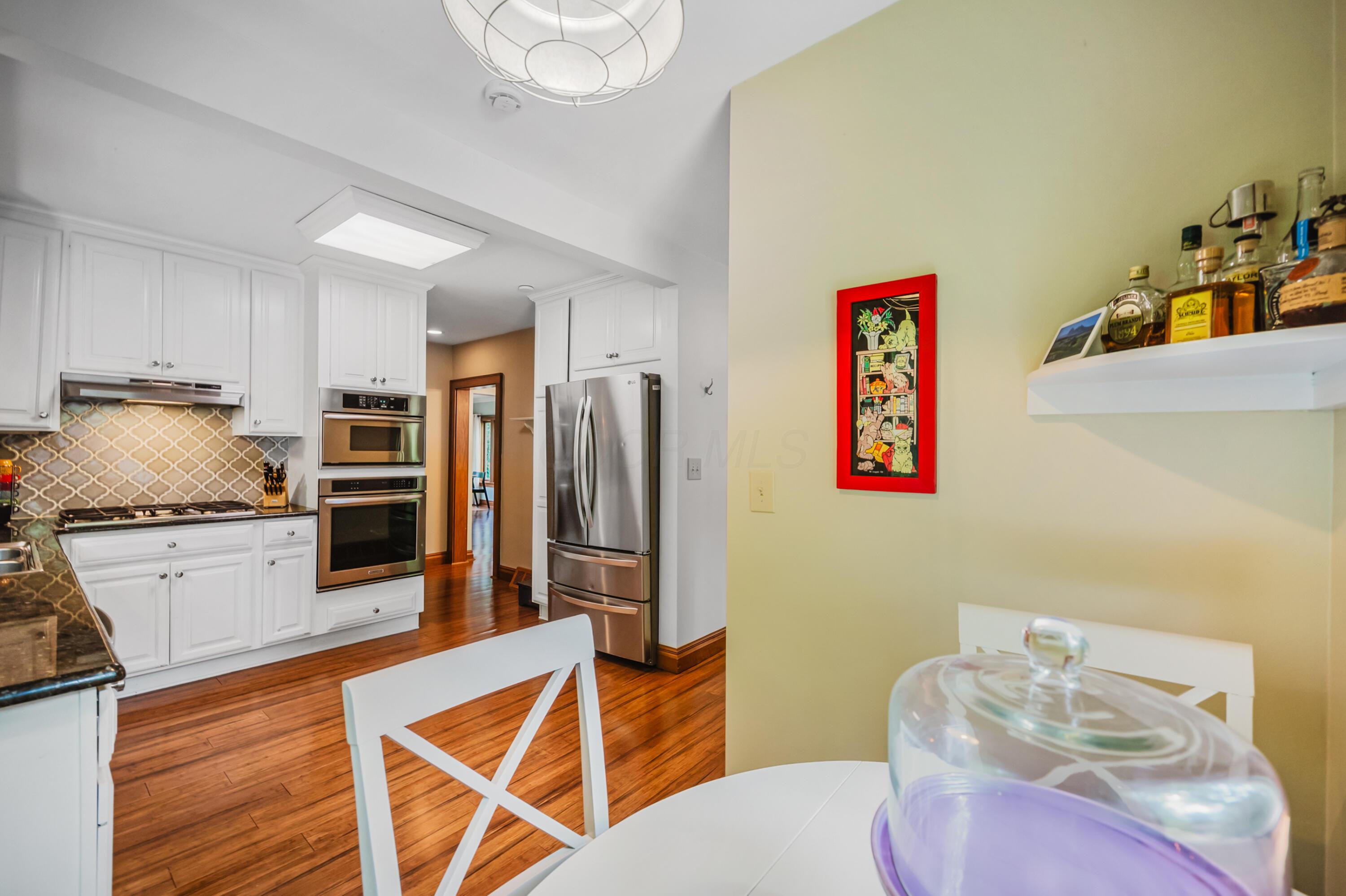 8289 Olentangy River Road Columbus, OH 43235 - Photo 27 of 71
