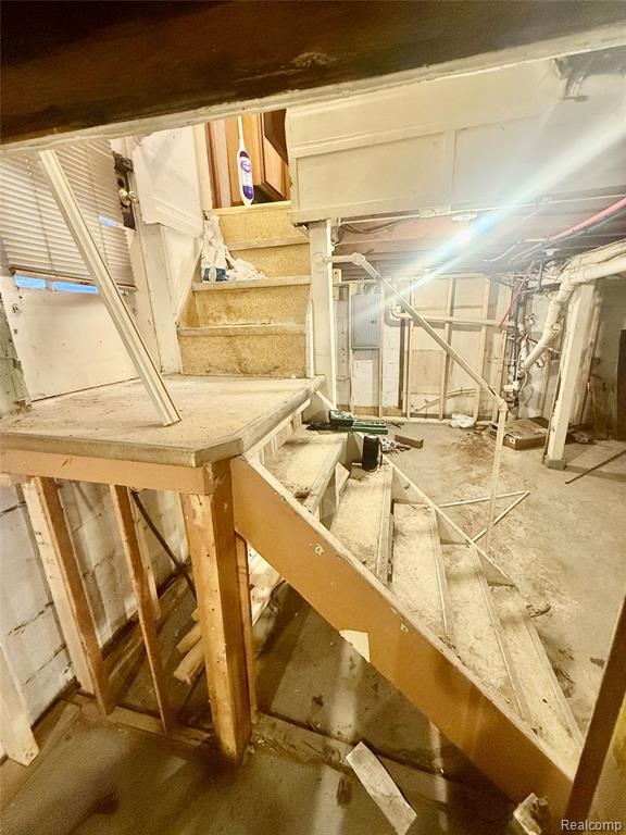618 Chartier Road Marine City, MI 48039 - Photo 33 of 37 Gallery Image 33