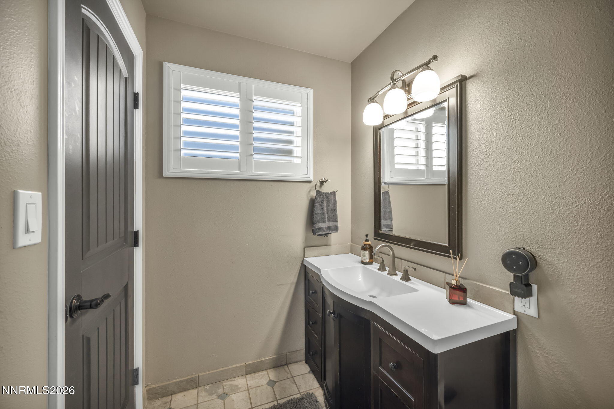 275 Hillcrest Drive Reno, NV 89509 - Photo 47 of 68 98-web-or-mls-275-hillcrest-dr