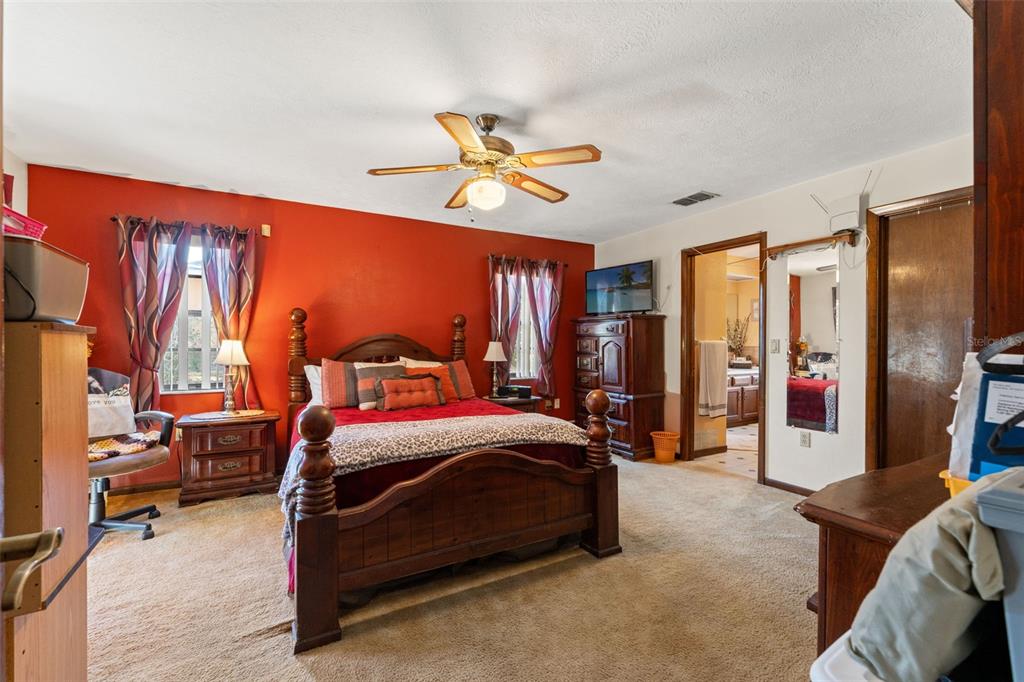 6018 Applegate Drive Spring Hill, FL 34606 - Photo 20 of 34 Gallery Image 20