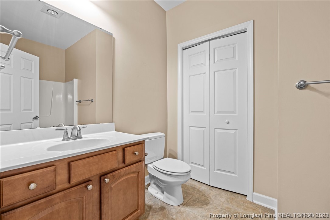 302 Pickard Road Sanford, NC 27330 - Photo 13 of 44 Gallery Image 13