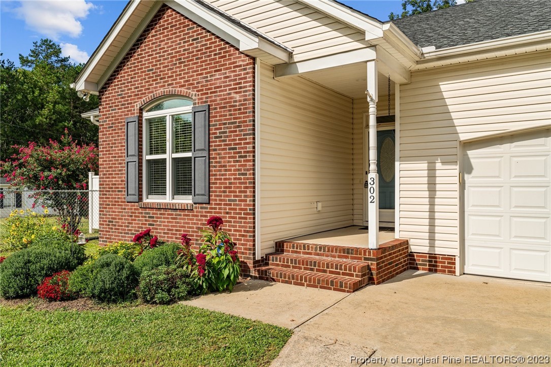302 Pickard Road Sanford, NC 27330 - Photo 2 of 44 Gallery Image 2