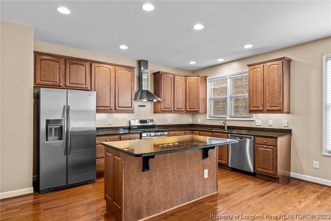 302 Pickard Road Sanford, NC 27330 - Photo 21 of 44 Gallery Image 21