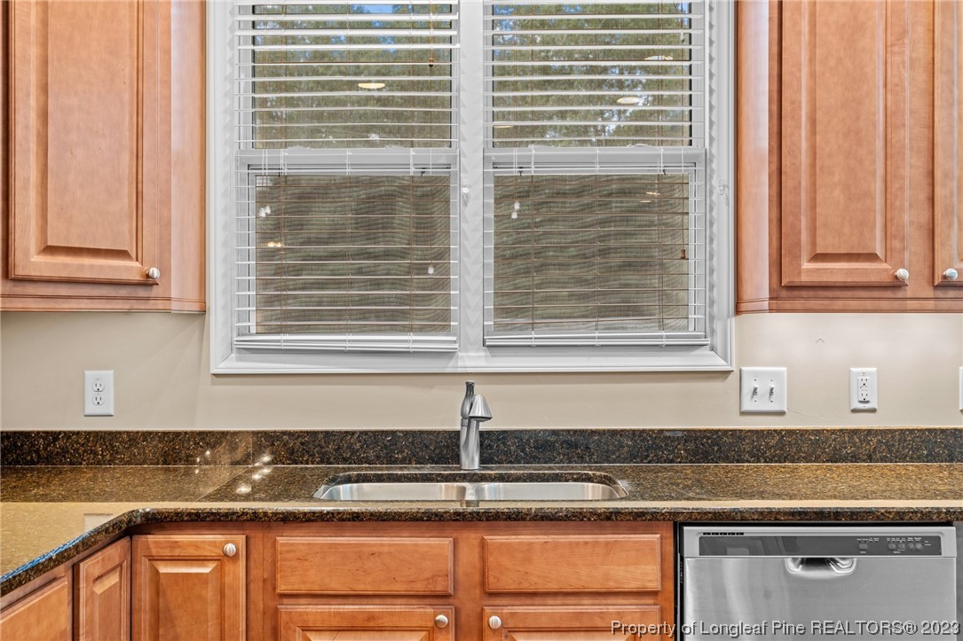 302 Pickard Road Sanford, NC 27330 - Photo 23 of 44 Gallery Image 23