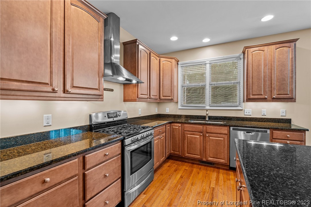 302 Pickard Road Sanford, NC 27330 - Photo 25 of 44 Gallery Image 25