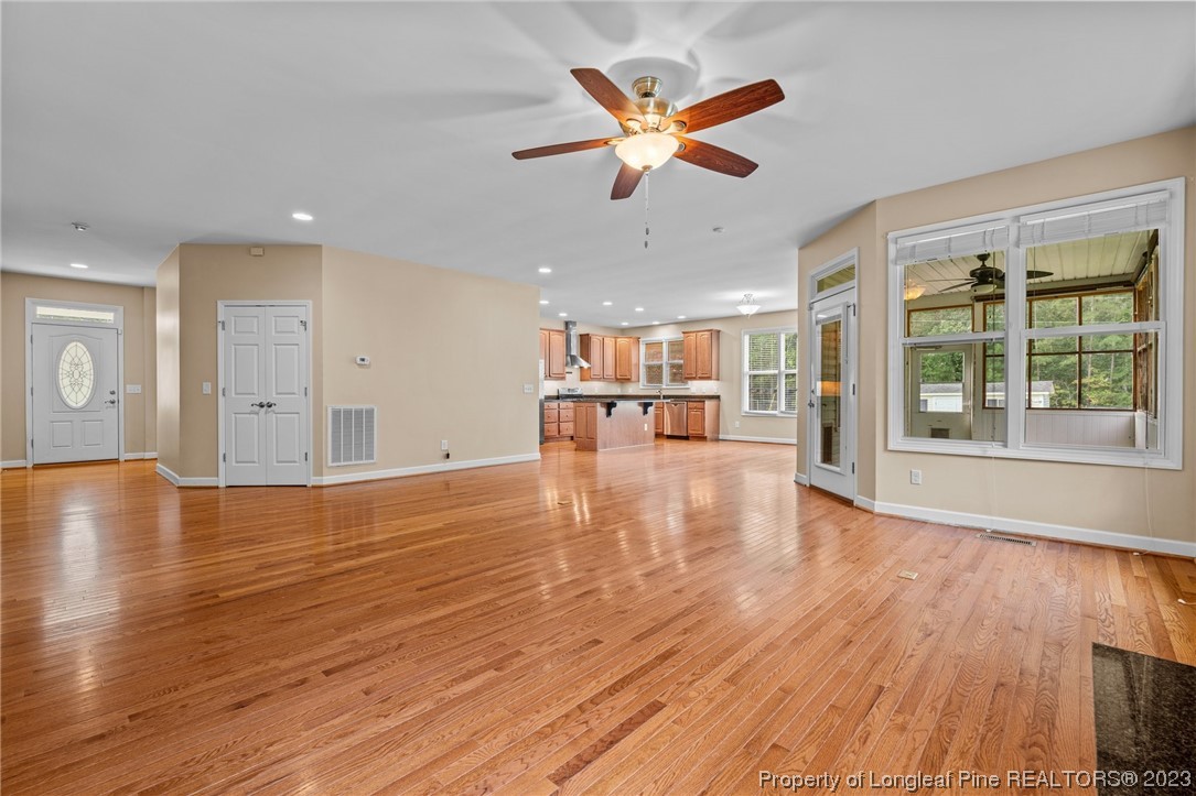 302 Pickard Road Sanford, NC 27330 - Photo 26 of 44 Gallery Image 26