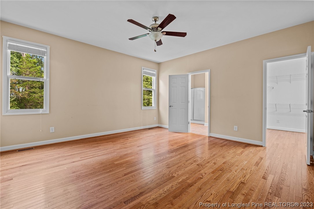 302 Pickard Road Sanford, NC 27330 - Photo 28 of 44 Gallery Image 28