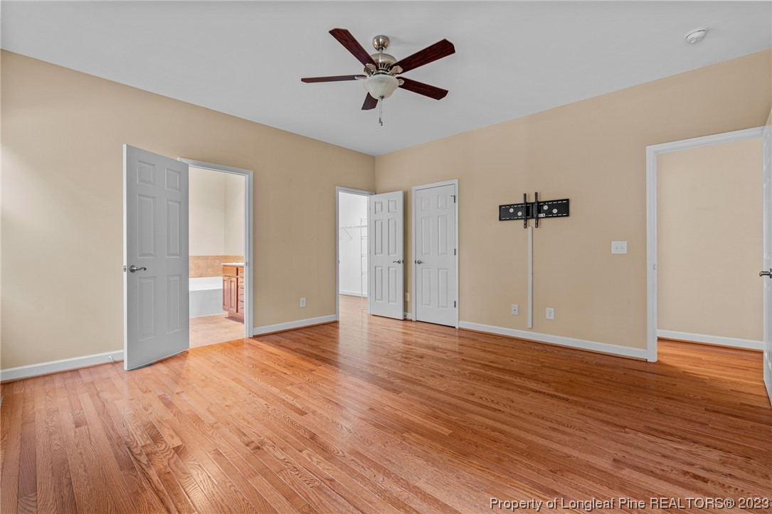 302 Pickard Road Sanford, NC 27330 - Photo 29 of 44 Gallery Image 29