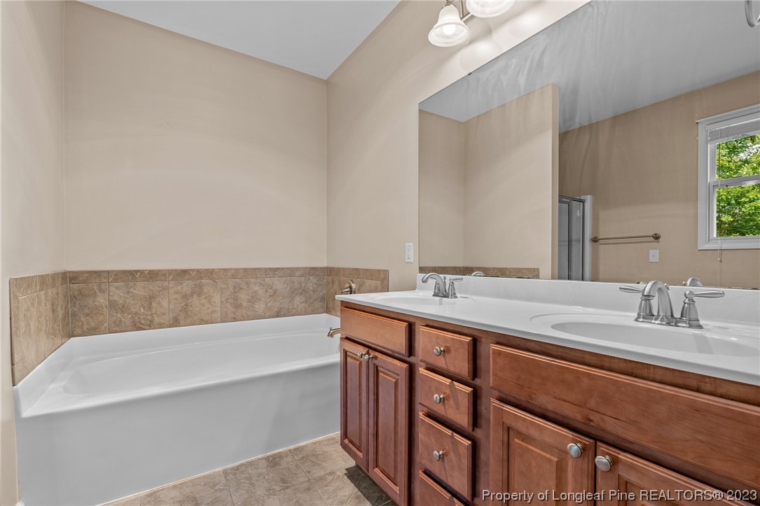 302 Pickard Road Sanford, NC 27330 - Photo 31 of 44 Gallery Image 31