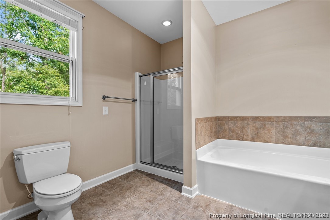 302 Pickard Road Sanford, NC 27330 - Photo 32 of 44 Gallery Image 32