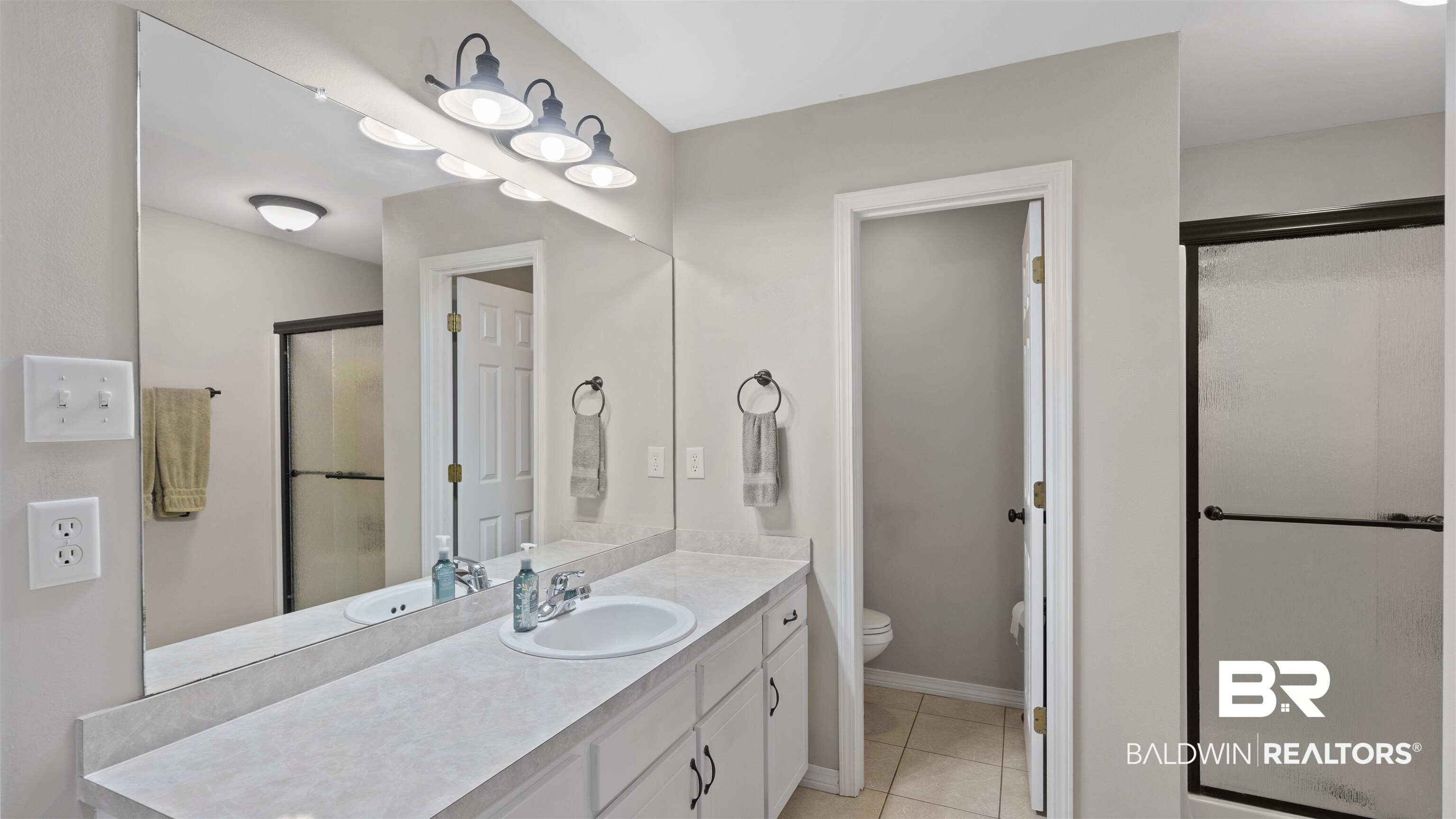 6068 Creel Road Theodore, AL 36582 - Photo 15 of 34