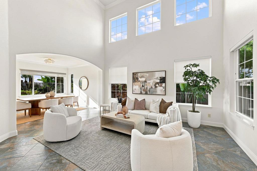 1023 Turnstone Road Carlsbad, CA 92011 - Photo 6 of 71 Gallery Image 6