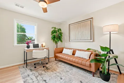 $1,299,999 | 3543 18th Street South, Arlington, VA 22204