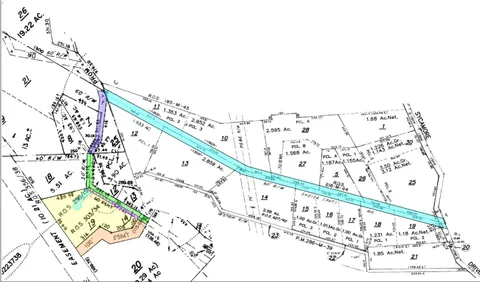 $400,000 | 0 Prom Drive, Morgan Hill, CA 95037
