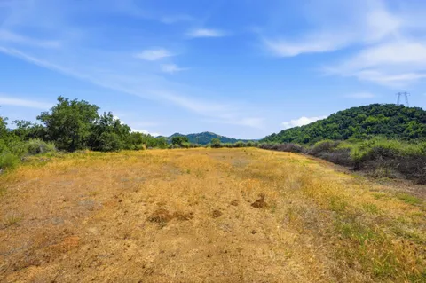 a view of a lake view