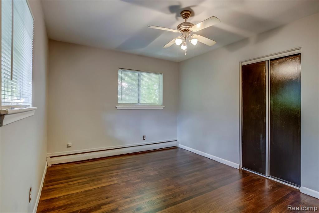 629 West Maple Road, Unit 2 Clawson, MI 48017 - Photo 7 of 15