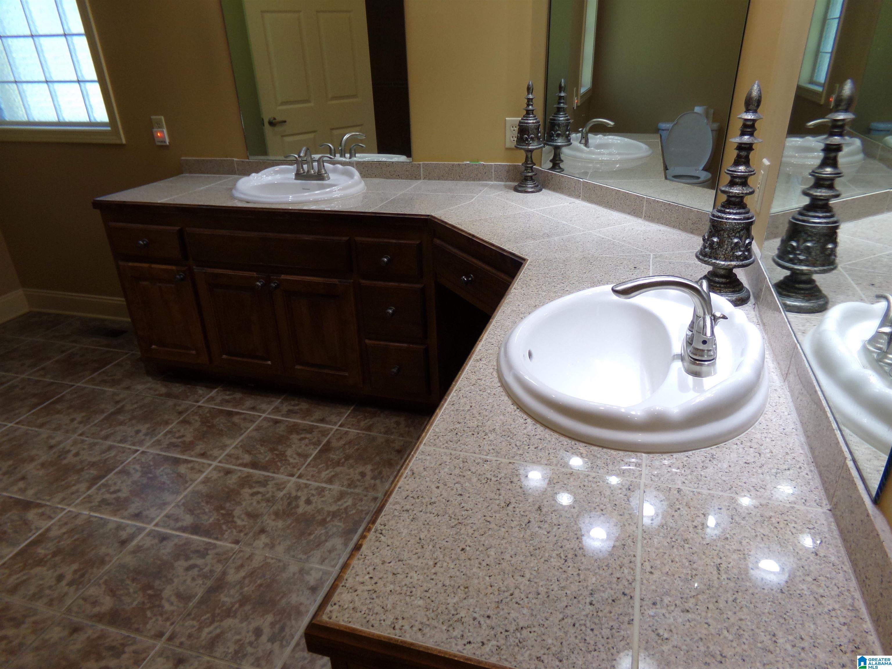 1322 Lowery Road Northeast Arab, AL 35016 - Photo 79 of 99