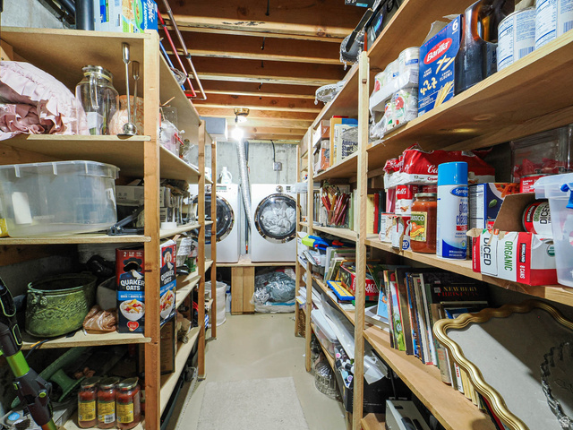 12166 1745 East Sandy, UT 84092 - Photo 41 of 44