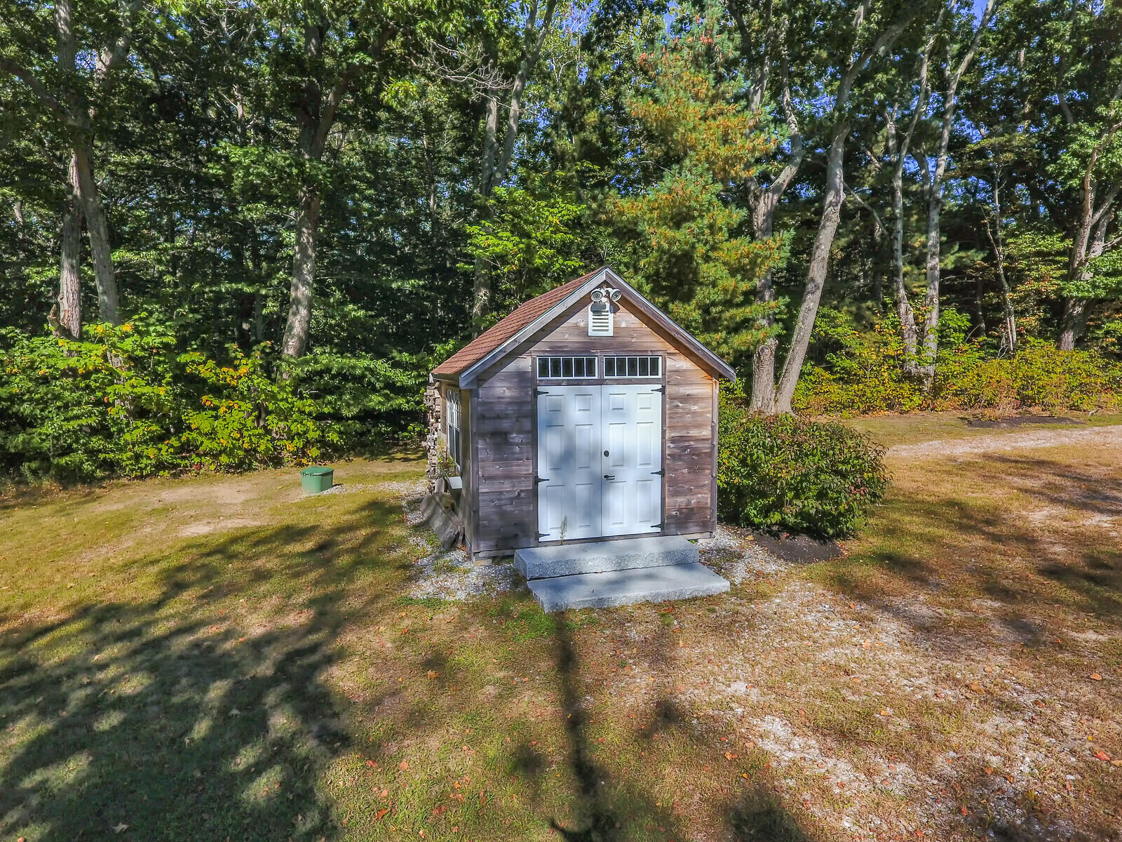 135 Thwings Point Road Woolwich, ME 04579 - Photo 90 of 96 41_18_18_DJI_0107_copy_mls