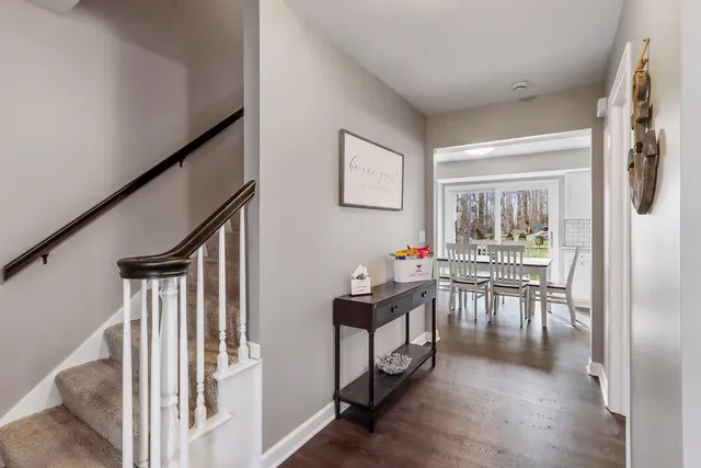 $610,000 | 1800 Miller Road, Lake Geneva, WI 53147