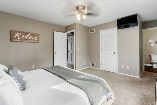 $610,000 | 1800 Miller Road, Lake Geneva, WI 53147