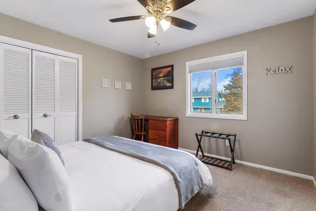 $610,000 | 1800 Miller Road, Lake Geneva, WI 53147