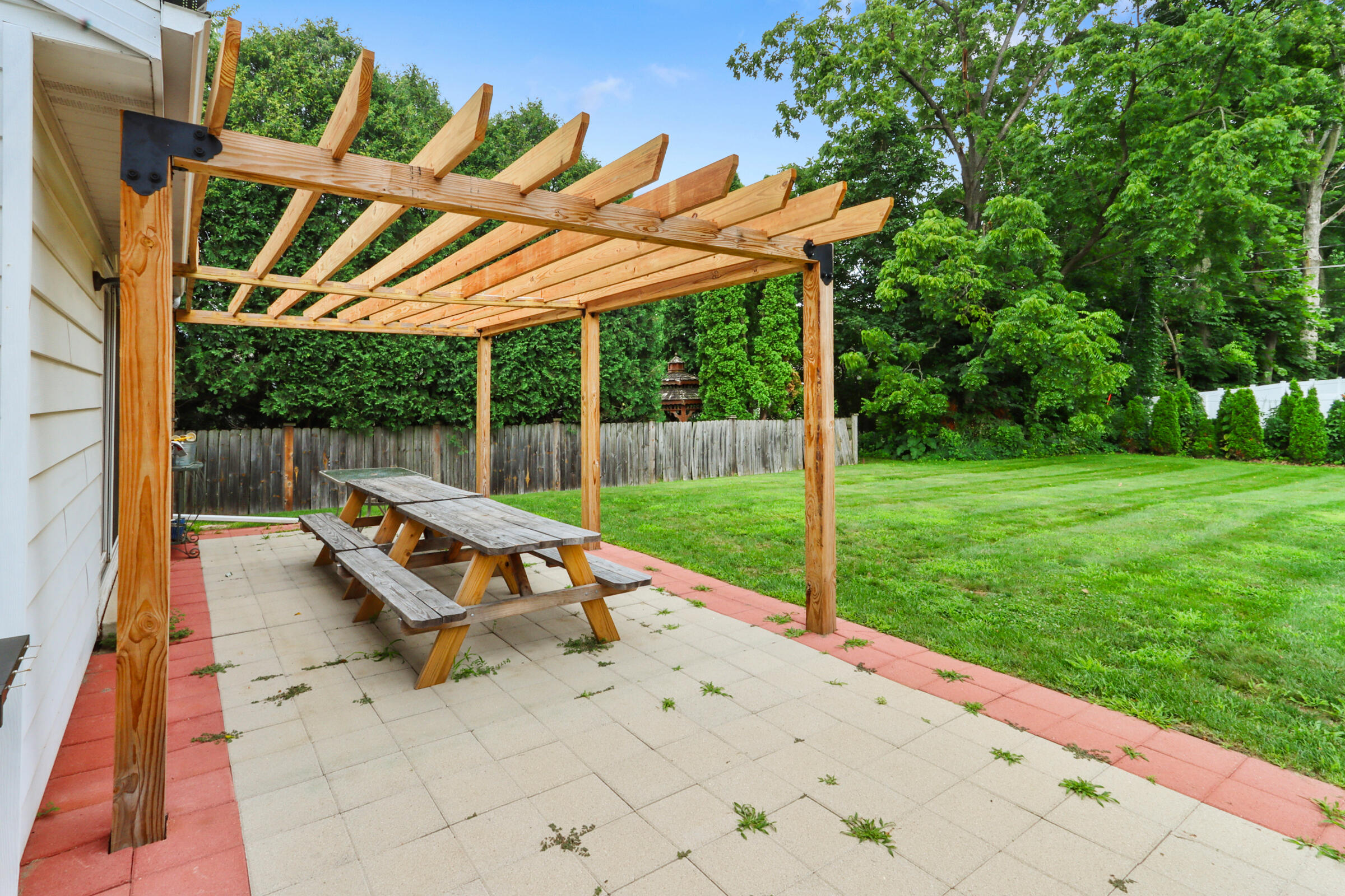1800 Miller Road Lake Geneva, WI 53147 - Photo 24 of 29 Great Outdoor Space