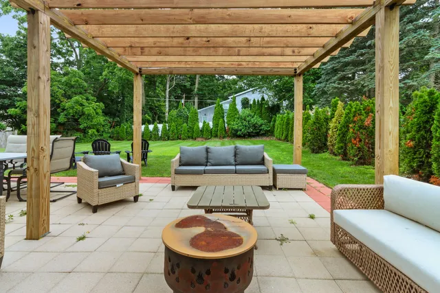 $610,000 | 1800 Miller Road, Lake Geneva, WI 53147