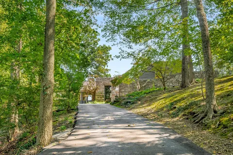 $7,350,000 | 5412 Stanford Drive, Nashville, TN 37215