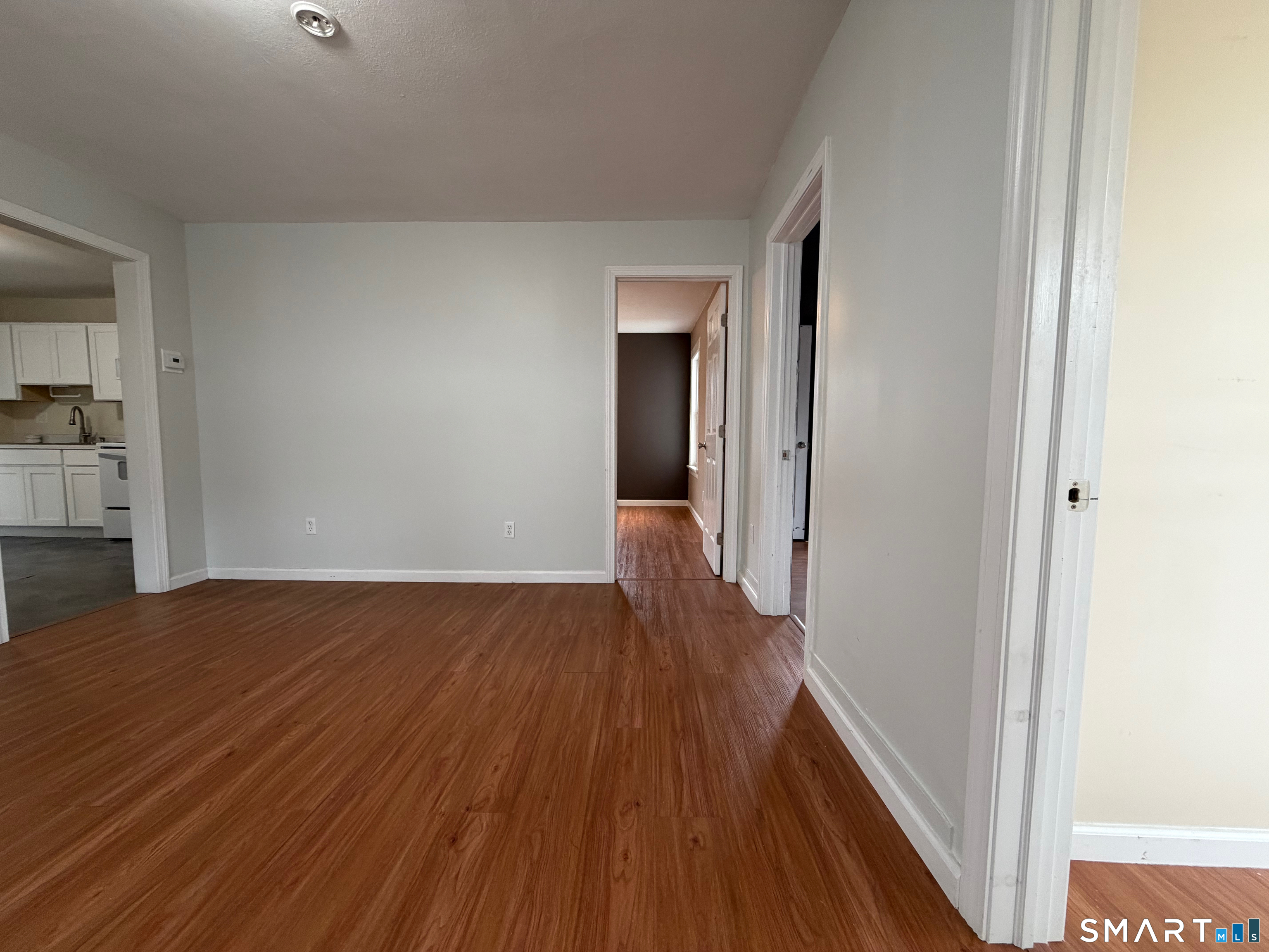 244 Main Street Manchester, CT 06042 - Photo 16 of 28