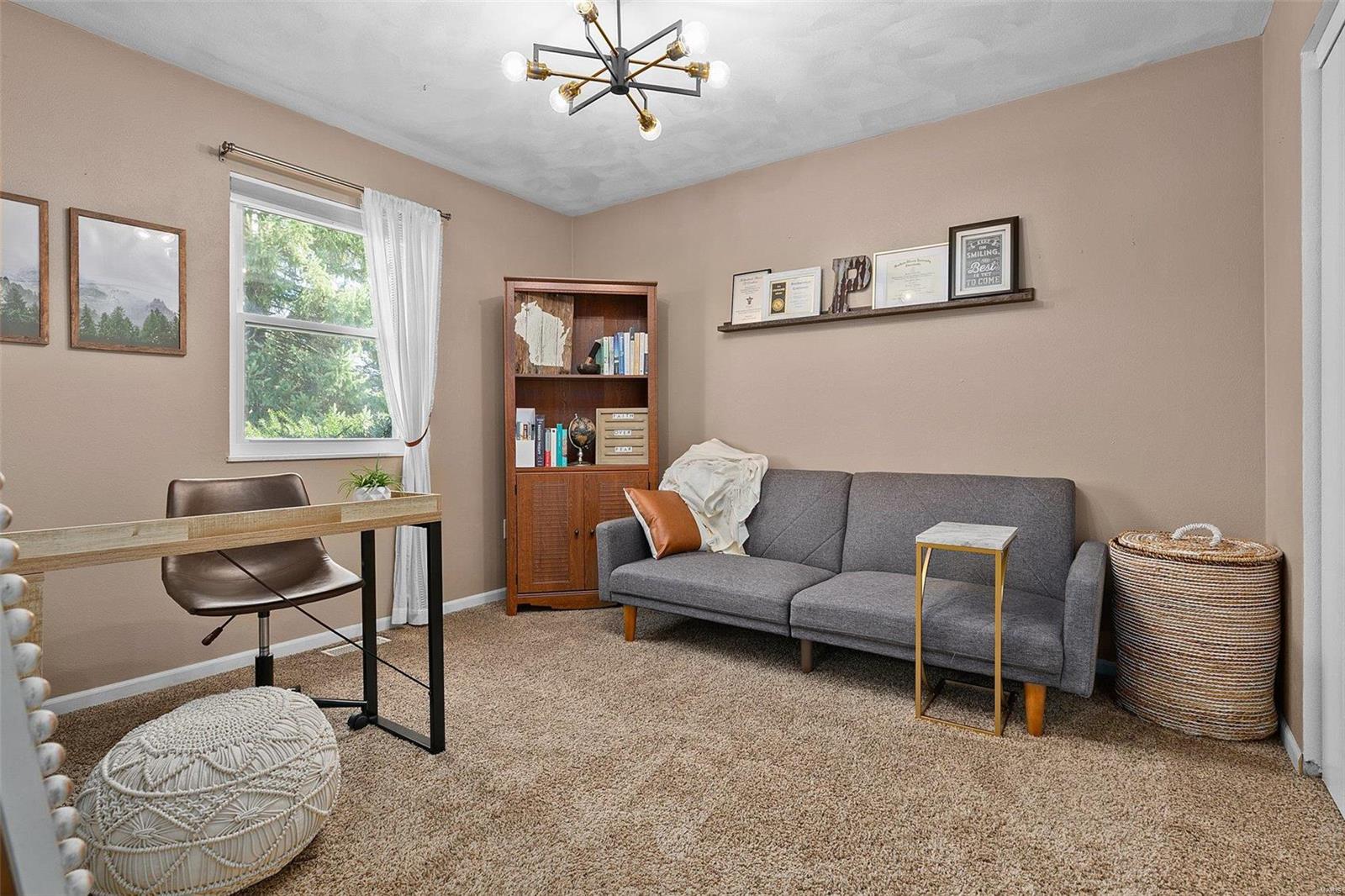 3281 Springbrook Drive Belleville, IL 62221 - Photo 17 of 25 Gallery Image 17