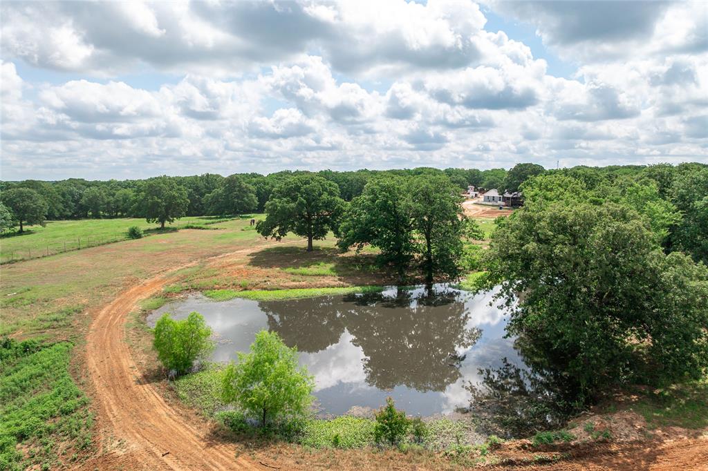 1111 Riley Road Whitesboro, TX 76273 - Photo 31 of 34