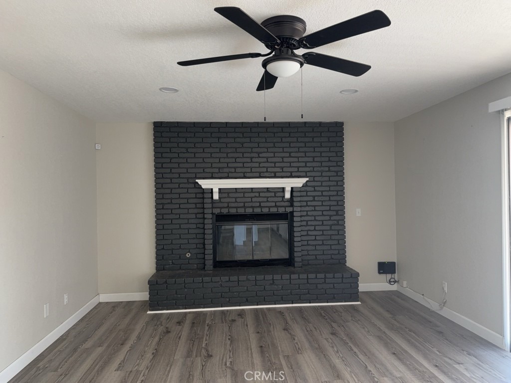 13839 Rincon Road Apple Valley, CA 92307 - Photo 13 of 52
