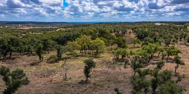 $2,350,000 | 87 Boot Ranch Circle, Unit 87, Fredericksburg, TX 78624