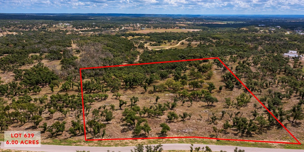 87 Boot Ranch Circle, Unit 87 Fredericksburg, TX 78624 - Photo 2 of 5