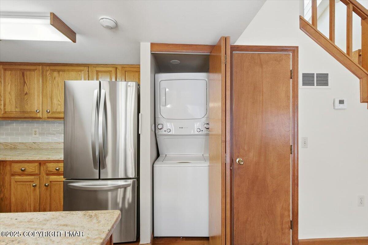 23 Turtle Way Stroudsburg, PA 18360 - Photo 11 of 37 Kitchen