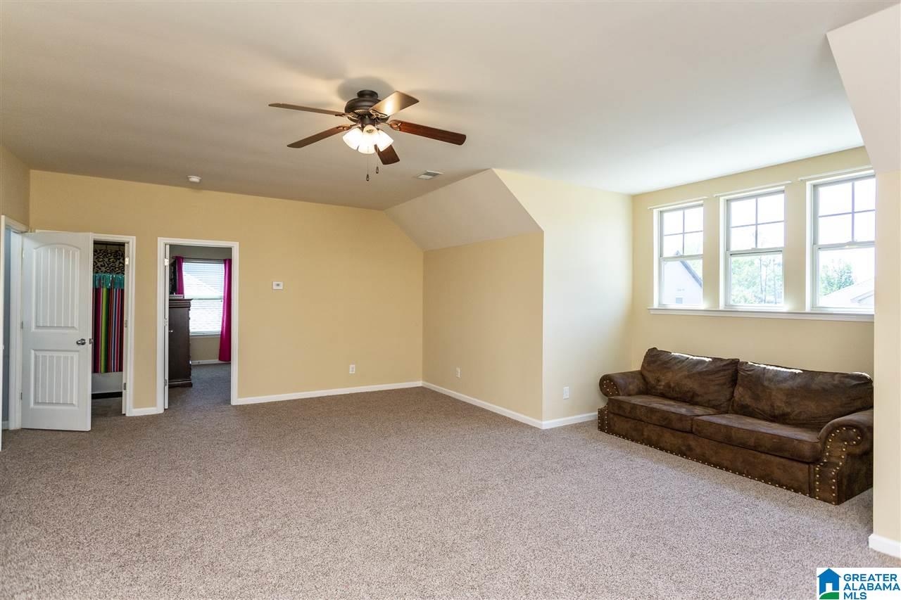 22824 Sanders Way McCalla, AL 35111 - Photo 41 of 44
