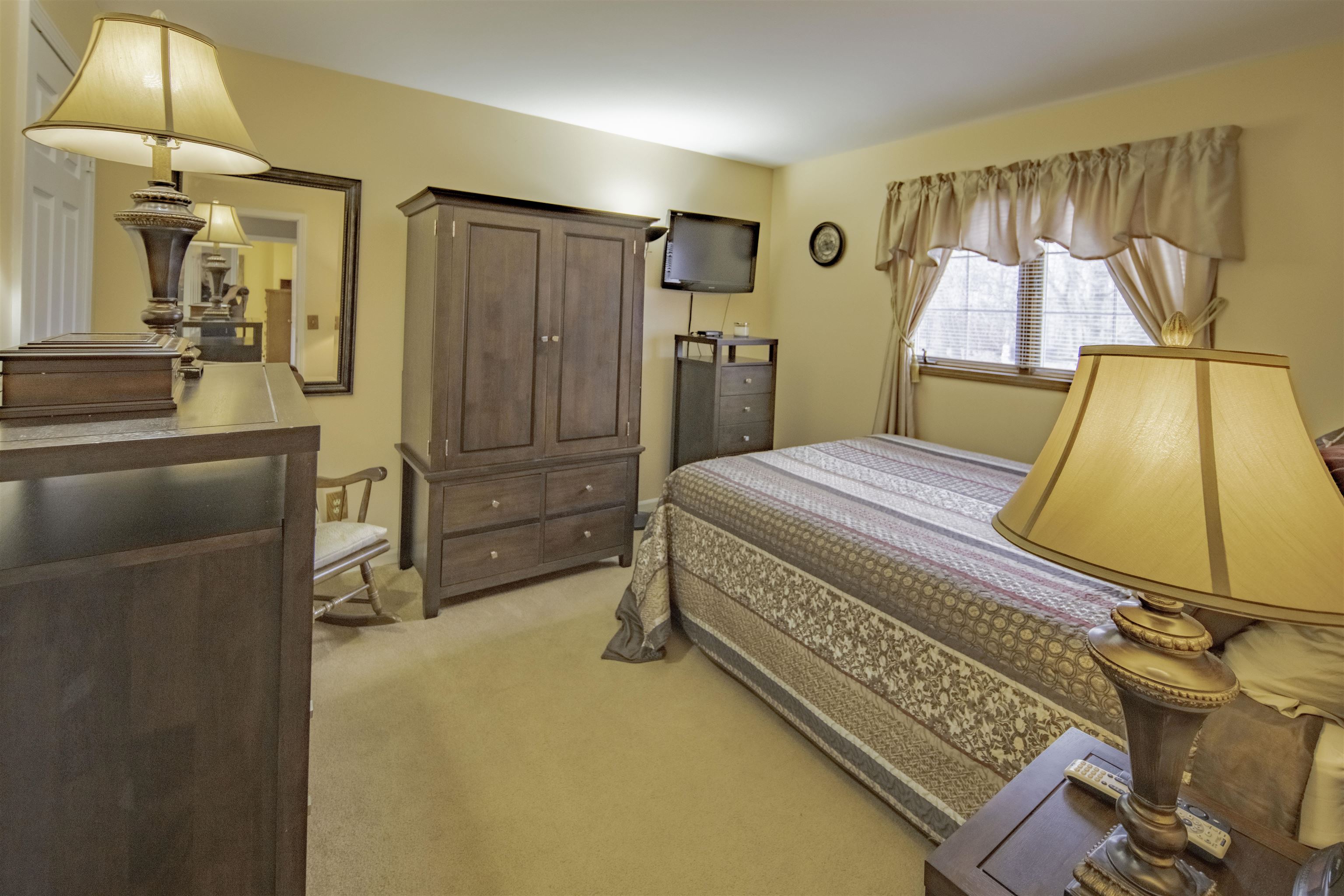 1575 Scully Road Mount Pleasant, MI 48858 - Photo 33 of 73